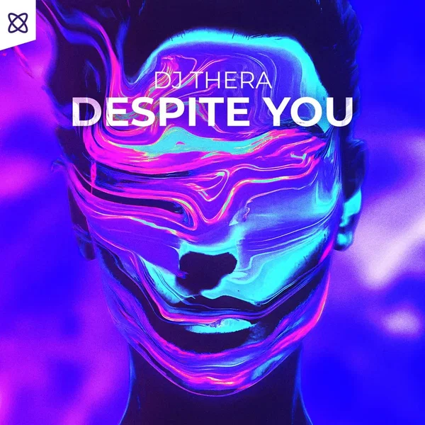 Despite You
