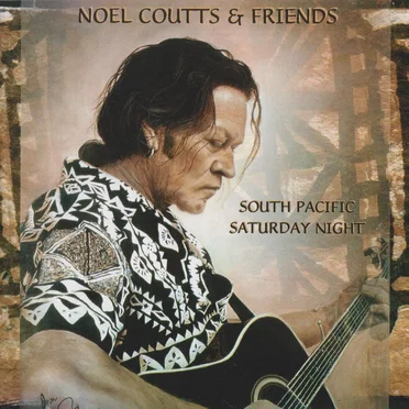 South Pacific Saturday Night