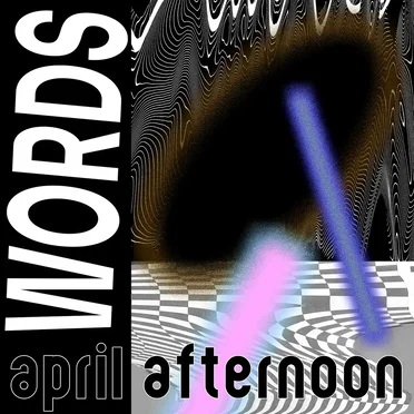Words
