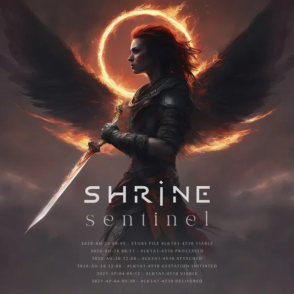 Sentinel