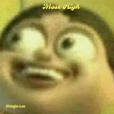 Most High