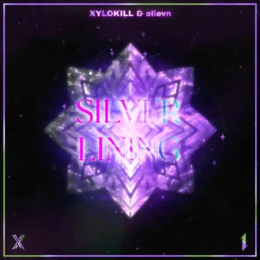 Silver Lining