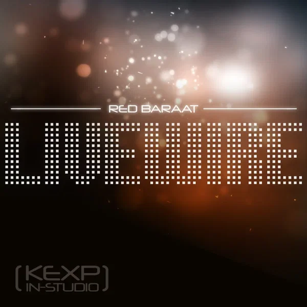 Livewire (KEXP In-Studio)
