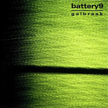 Battery 9