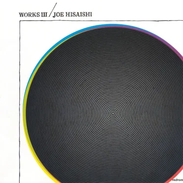 Works III