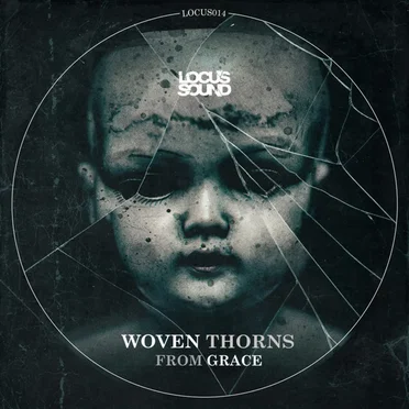 From Grace