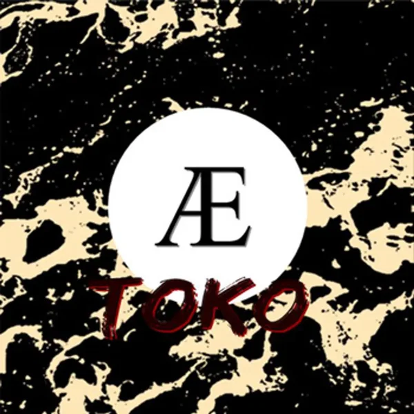 Toko
