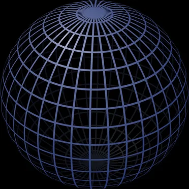 American Mathematics ®