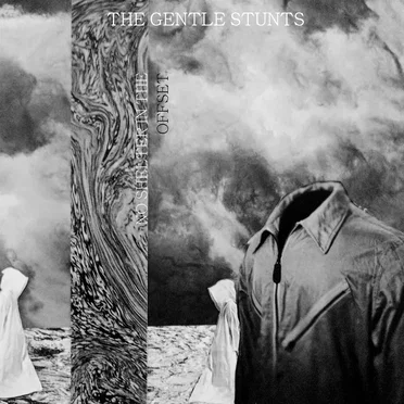 The Gentle Stunts