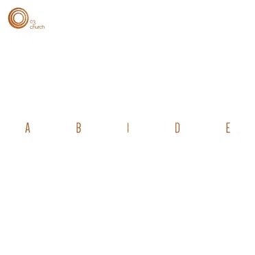 Abide