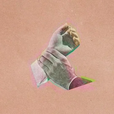 Broken Heart Sounds by Common Tones - album cover