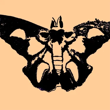 Moth Tapes