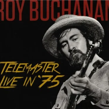 Telemaster Live in '75