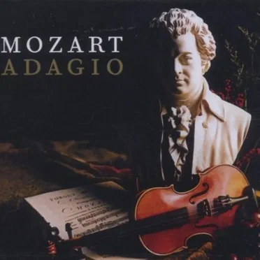 Adagio