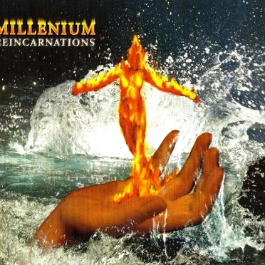 Reincarnations