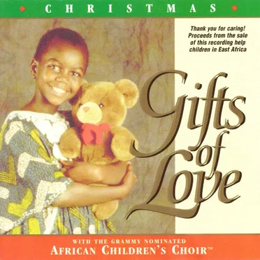 Gifts of Love