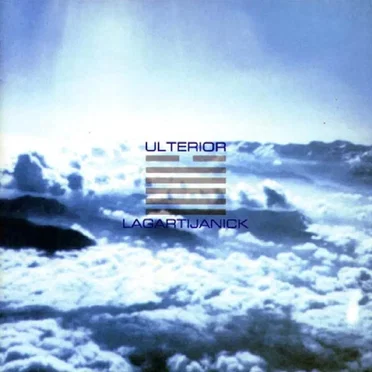 Ulterior