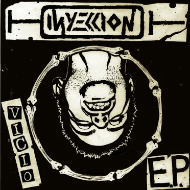 Vicio E.P.
