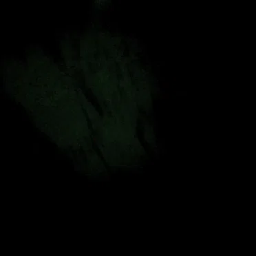 Vertigo Dokumentary