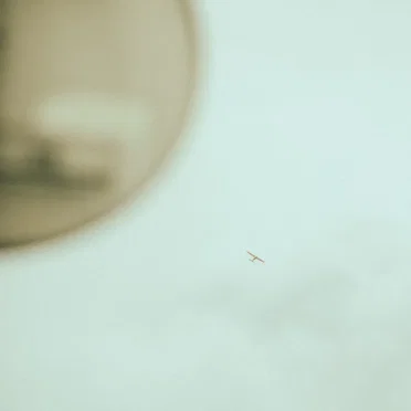 23AUG