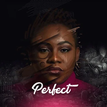 Perfect