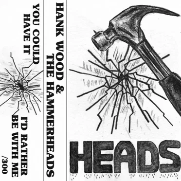 Heads