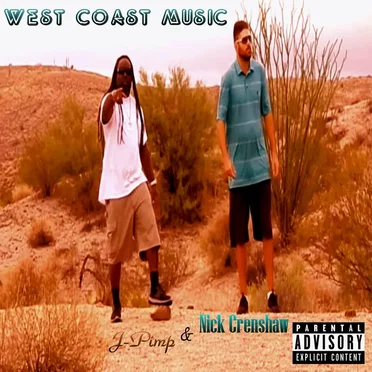 West Coast Music