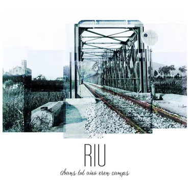 RIU