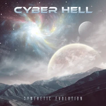 Synthetic Evolution