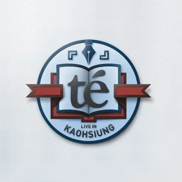 Live in Kaohsiung