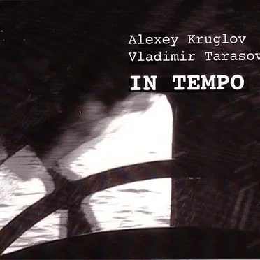 In Tempo