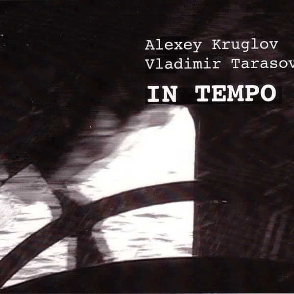 In Tempo