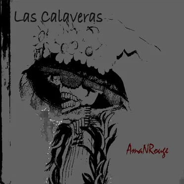 Las Calaveras