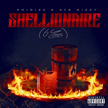 Shellionaire