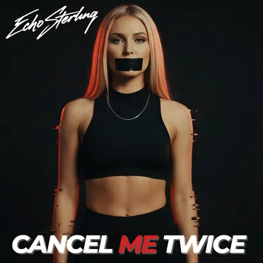 Cancel Me Twice