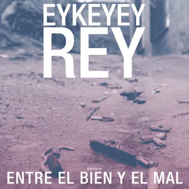 Entre el bien y el mal