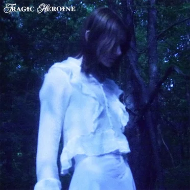 Tragic Heroine