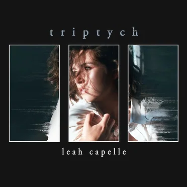 triptych