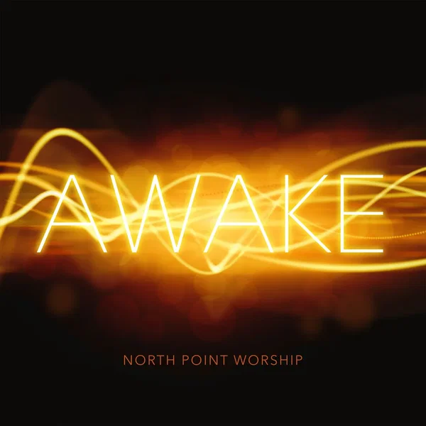 Awake (Live)