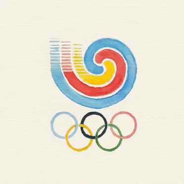 Seoul 1988 by Eugene the Oceanographer - album cover