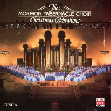 Christmas Celebration