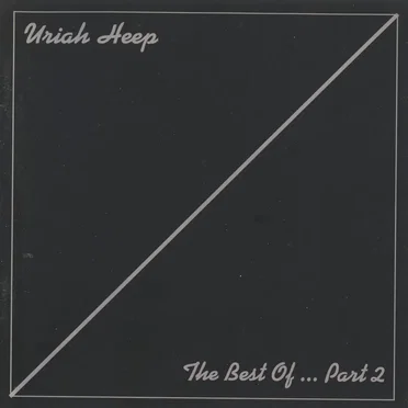 The Best of… Part 2