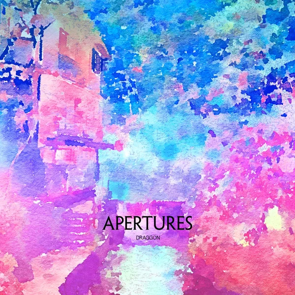 Apertures
