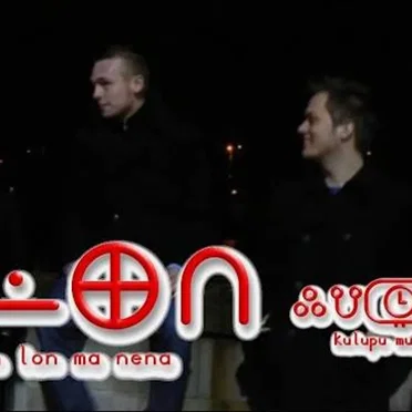 jan lon ma nena