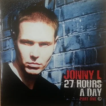 27 Hours a Day, Part One
