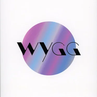 WYGG [While Your Guitar Gently]