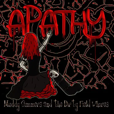 Apathy