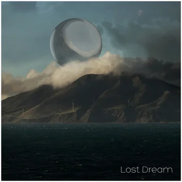 Lost Dream