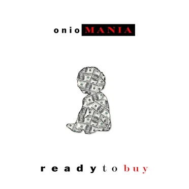 Ready To Buy