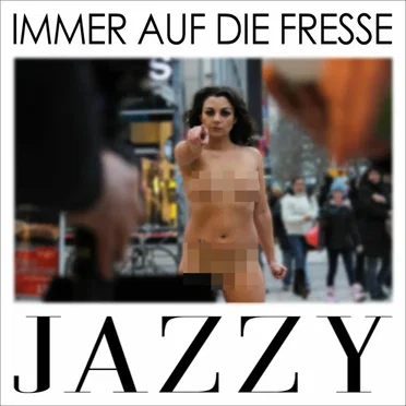 Jazzy